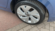 Volkswagen Golf 1.5 TSI 150 Match 5dr Petrol Hatchback